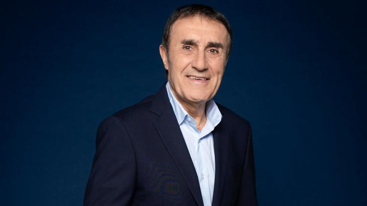 Jean Abeilhou